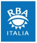 RBA logo.jpg